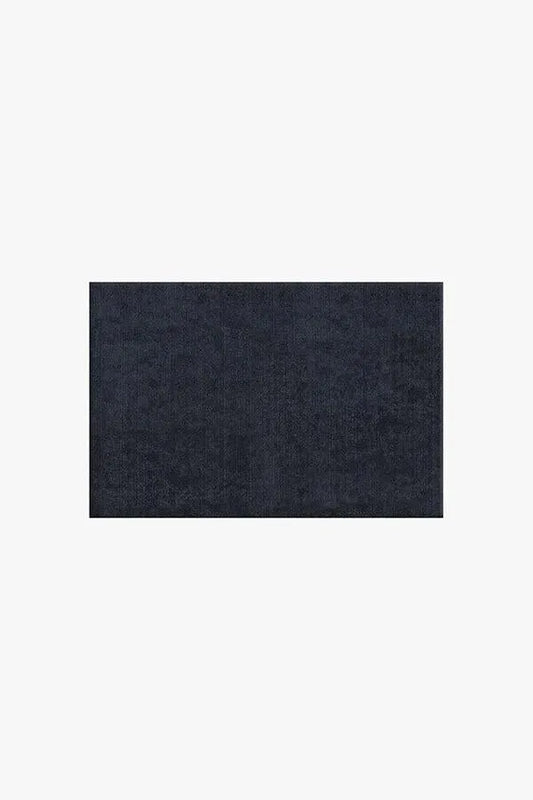 Standard Rug Pad