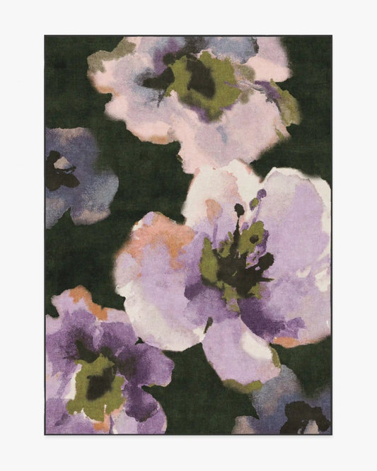 Avril Lavender Rug