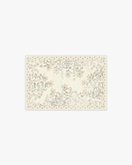 Calla Ivory Rug