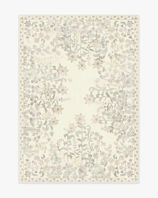 Calla Ivory Rug