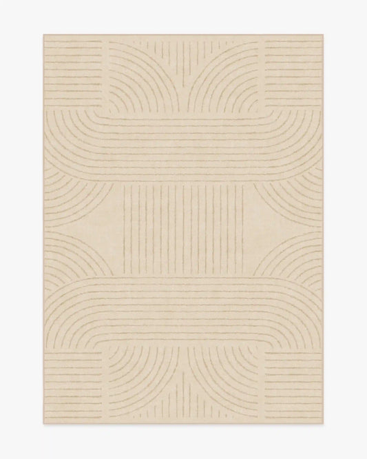 Callen Sand Rug