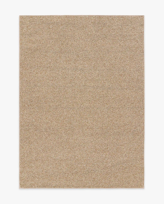 Haven Natural Performance Weave Rug