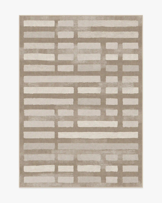 Laine Natural Rug