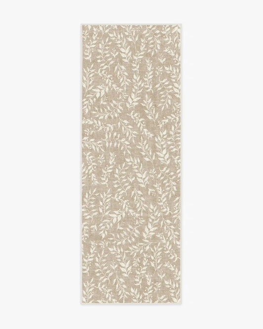 Leland Natural Rug