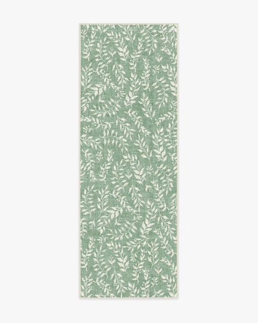 Leland Sage Rug