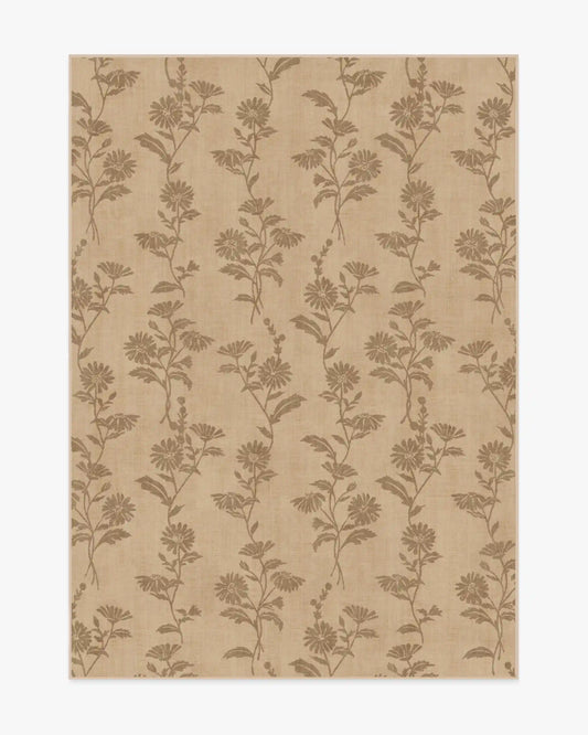 Mabel Natural Rug