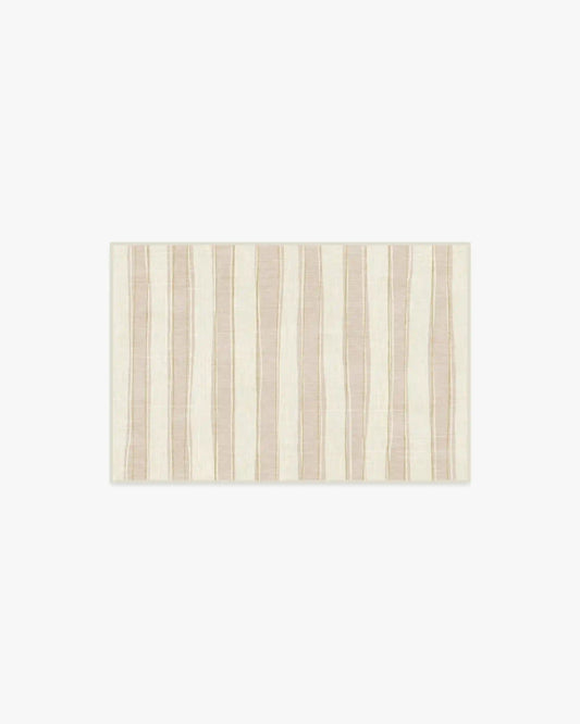 Marin Neutral Rug