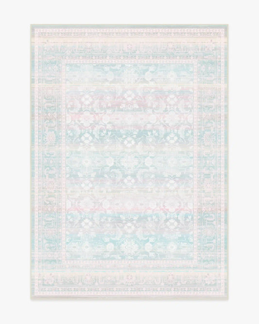 Ophelia Opal Rug