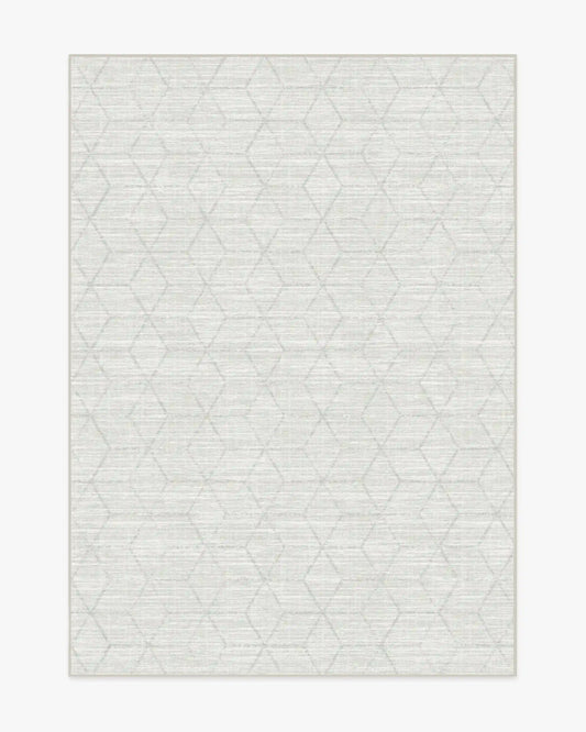 Prisma Monochrome Rug