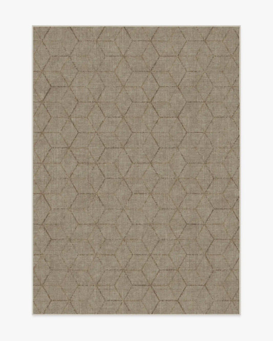 Prisma Natural Stone Rug