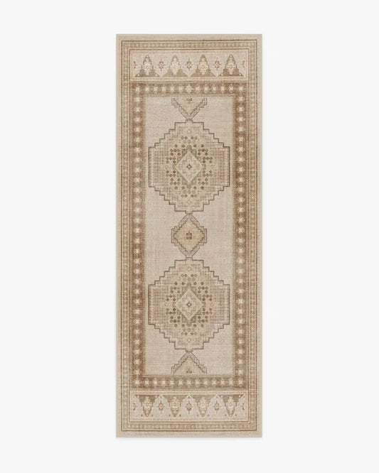 Rayne Natural Rug
