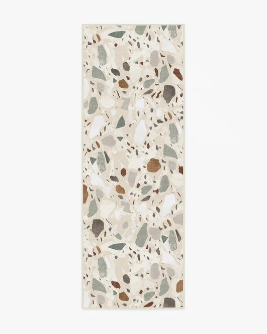 Sedona Sage Rug