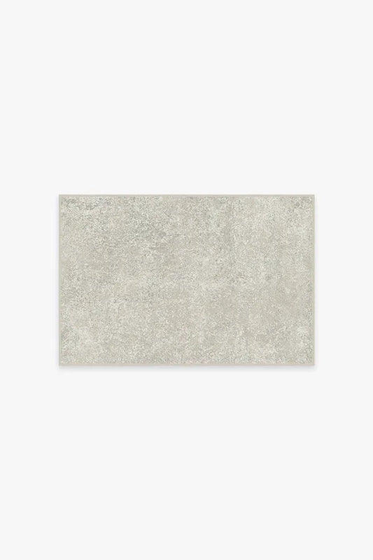 Serenata Ash Grey Rug