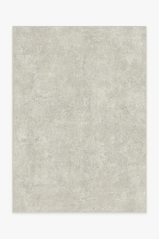 Serenata Ash Grey Rug