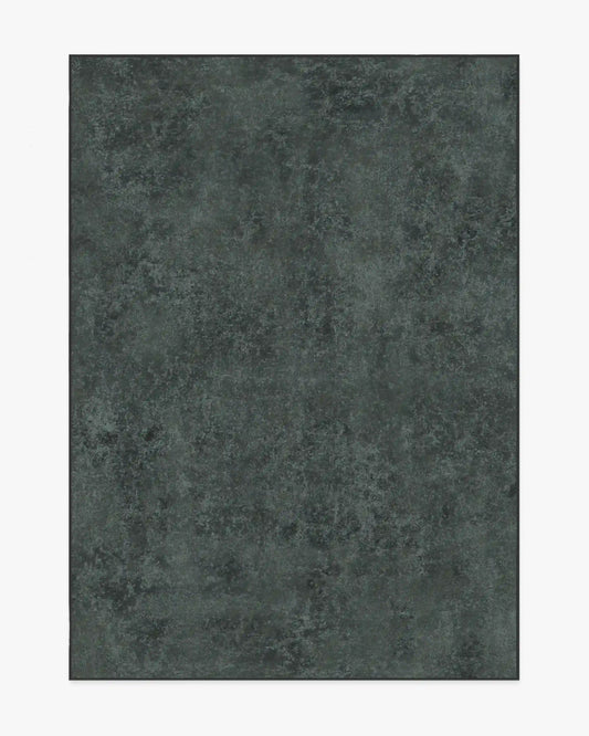 Serenata Charcoal Rug