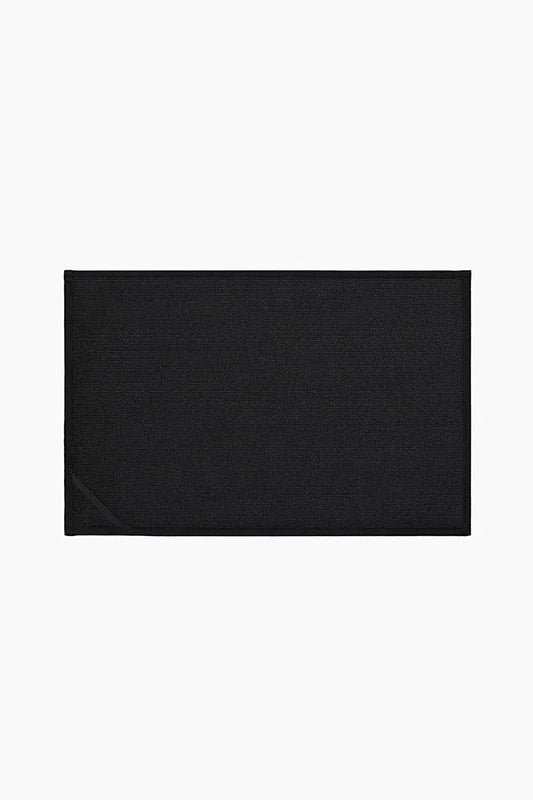 Bath Mat Pad