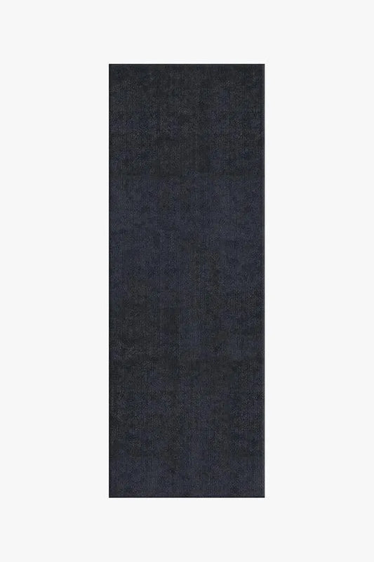 Standard Rug Pad
