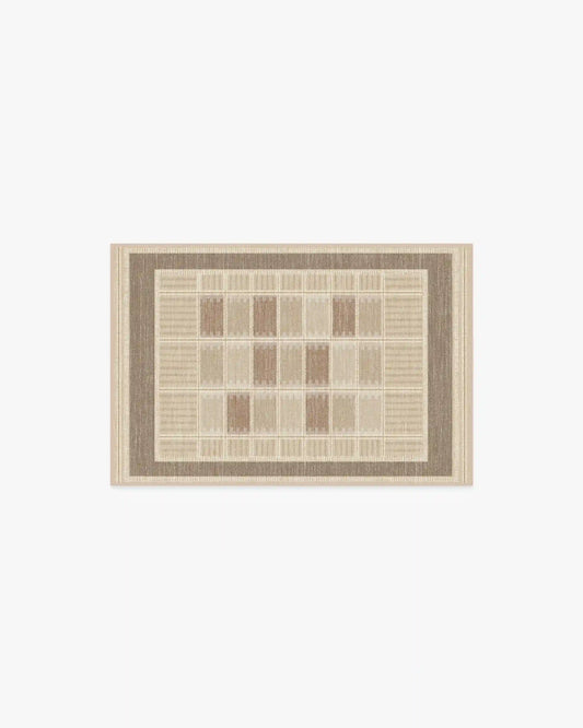 Agnes Natural Rug