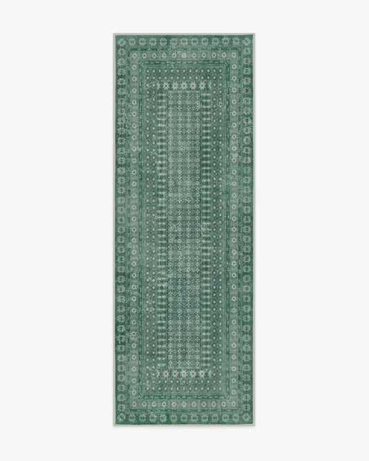 Cyrus Sage Rug