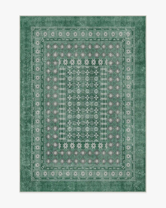Cyrus Sage Rug