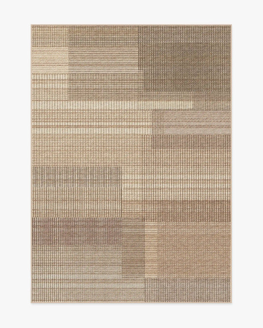 Eira Beige Rug