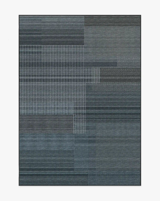 Eira Charcoal Rug