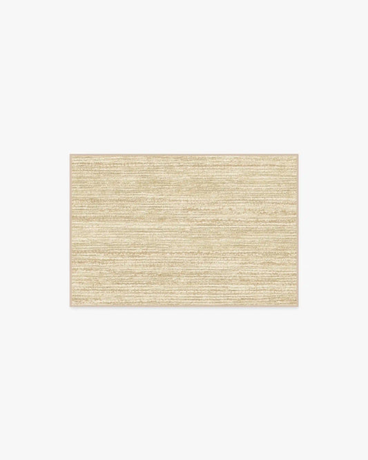 Flynn Sand Rug