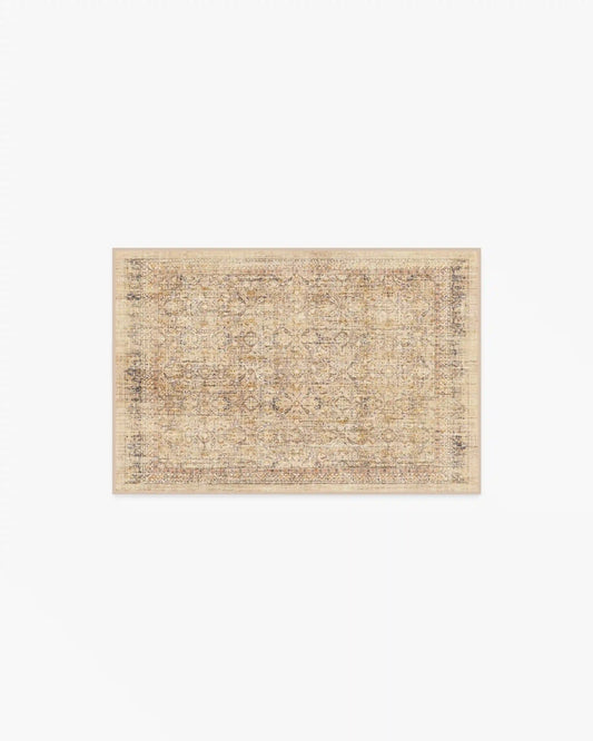 Frances Sandstone Rug