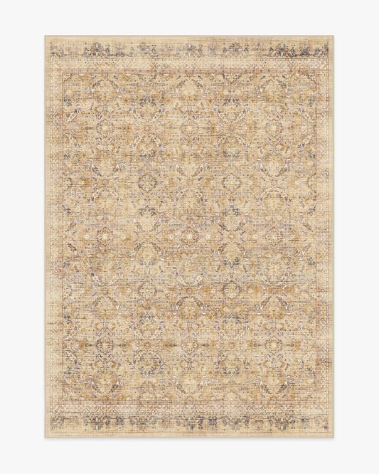 Frances Sandstone Rug