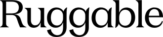 ruggablerugs.it.com
