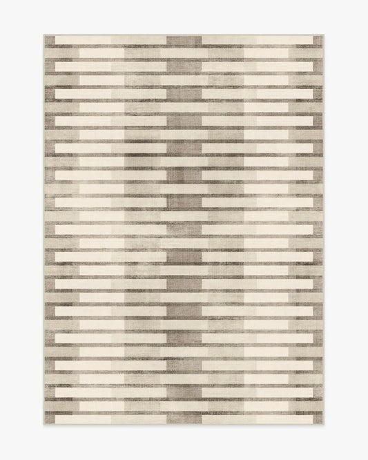 Hollis Grey Rug