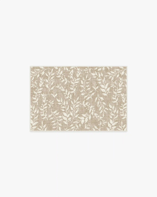 Leland Natural Rug