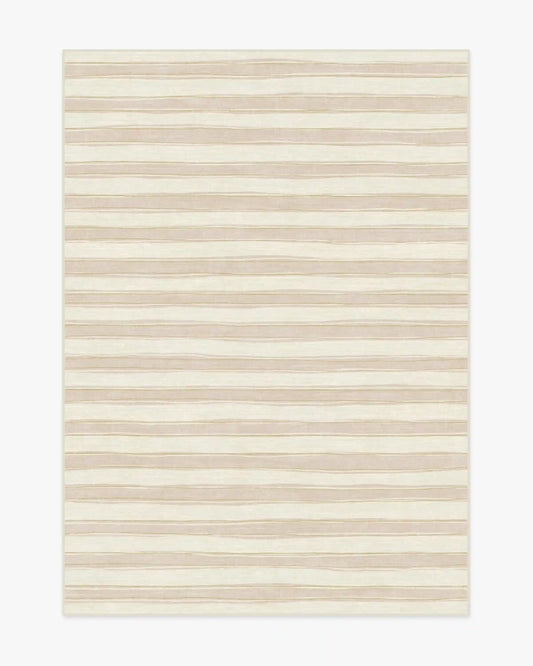 Marin Neutral Rug