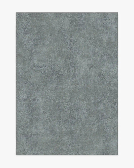 Serenata Grey Rug