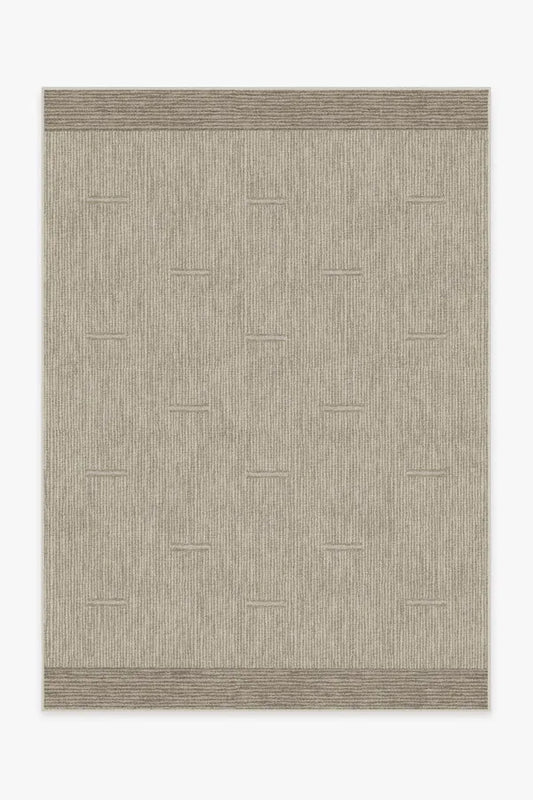 Solvi Stone Rug