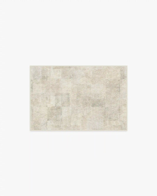 Uma Stone Rug